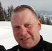 Profile Picture of Peter Dahlgaard (@peter.dahlgaard.1) on Facebook