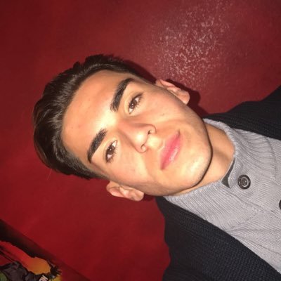 Profile Picture of Robert Salcedo (@robertsalcedo24) on Twitter