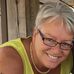 Profile Picture of Ginette Cormier (@ginette.cormier.71) on Facebook