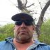 Profile Picture of Scott Walpole (@scott.walpole.712) on Facebook