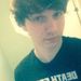 Profile Picture of Andrew Sinnott (@andrewsinnott0) on Pinterest