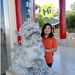 Profile Picture of Josephine Caber (@joypie2221) on Pinterest