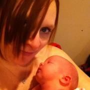 Profile Picture of Danielle Culhane (@lilyelly) on Pinterest