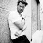 Profile Picture of michael hemsworth (@michaelhemsworth156) on Instagram