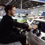 Profile Picture of Dennis Strohm (@strohminatorlp) on Instagram