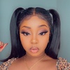 Profile Picture of Adaa D. Guèye (@@adaabelle1) on Tiktok
