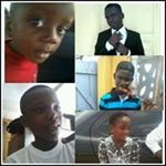 Profile Picture of Cecil Thompson (@ceetommy100) on Instagram