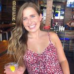 Profile Picture of Jordan Timmermeyer (@jordantimmermeyer) on Instagram