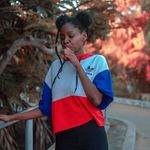 Profile Picture of Pamela Adams (@adampamela80) on Instagram