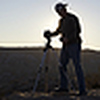 Profile Picture of Jeremy O'Donnell (@odonnellportrait) on Flickr