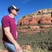Profile Picture of Bret Christopherson (@bret.christopherson.7) on Facebook