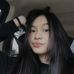 Profile Picture of Kim Ferrer (@kimmmycute.blemenschutz.15) on Facebook