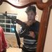 Profile Picture of Brian Ogarrio Trujillo (@brian.ogarrio) on Facebook