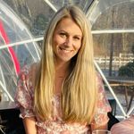 Profile Picture of Stephanie Creed (@sjills) on Instagram