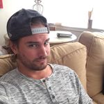 Profile Picture of Michael Mahn (@mrmichaelmahn) on Instagram
