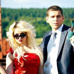 Profile Picture of tisha kennedy (@kennedy290exyj) on Instagram