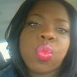 Profile Picture of Adrain Moore (@rainee84) on Instagram