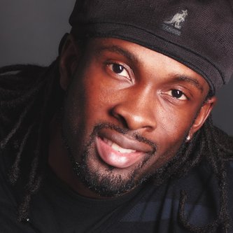 Profile Picture of Carlos Thomas (@carlosathoma) on Twitter