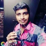 Profile Picture of Sriram Chintagunta (@sriramchintagunta) on Instagram