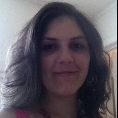 Alana Megan Waller - Twitter Profile Picture of Alana Megan Waller (@AlanaWaller) on Twitter