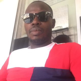 Omar Husein - Facebook Profile Picture of Omar Husein (@omar.husein.90663) on Facebook