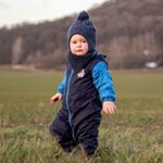 Profile Picture of Daniel Kirsch (@pixel_phobie) on Instagram