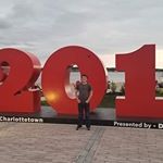 Profile Picture of Greg McCullough (@gregorymccullough) on Instagram