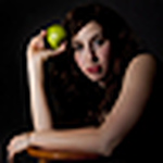 Profile Picture of Danielle Small (@Danielle.Alexa) on Flickr