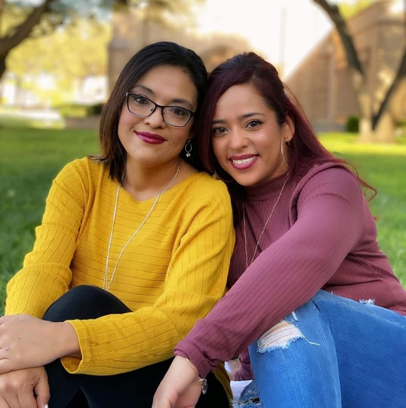 Christina Olague - Poshmark Profile Picture of Christina Olague (@kriselda1210) on Poshmark