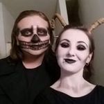 Profile Picture of Jesse Nicole (@jpease138) on Instagram