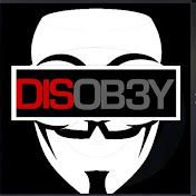 Profile Picture of Ben Dawson (@bendawson8496) on Youtube