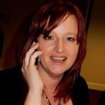 Profile Picture of Janet Gallagher (@gallagher6716) on Instagram