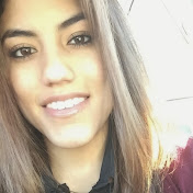 Profile Picture of Amber Andrade (@TheFlirtzzz) on Youtube