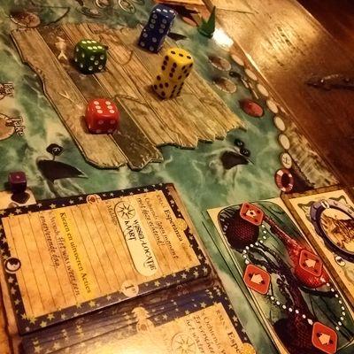 Profile Picture of Erik Winkelman (@erik_winkelman) on Twitter