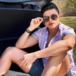 Profile Picture of Lucas  Lima 🇧🇷🇺🇸 (@lucaasllima) on Instagram