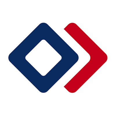 Profile Picture of Bronkhorst High-Tech (@Bronkhorst) on Twitter