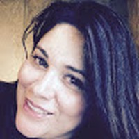 Profile Picture of Cynthia Davila (@cynthia-davila-29) on Quora