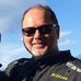 Profile Picture of Jerzy Czop (@jerzy.czop) on Facebook