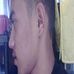 Profile Picture of Ralph Steven Basiliote (@ralphsteven.basiliote) on Facebook