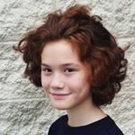 Profile Picture of Dylan Monroe (@dylanmonroechang) on Instagram