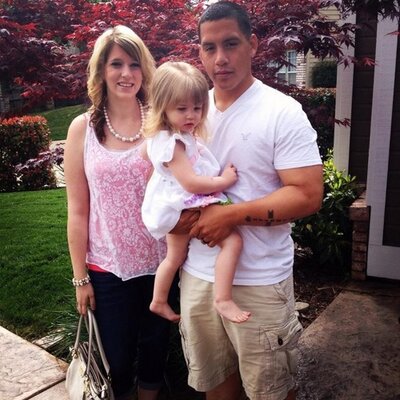 Profile Picture of Samuel Haggard (@samhaggy) on Twitter