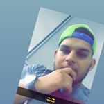 Profile Picture of Jonathan Alcocer (@jonathan_alcocer_viera) on Instagram