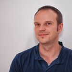 Profile Picture of Andreas | Eat Play Cook (@eat.play.cook) on Instagram