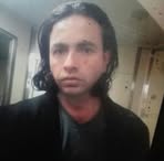 Profile Picture of Joel Arjona (@Joel-Arjona) on Facebook