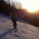 Profile Picture of Alexander Larsson Nordén (@larssonnorden) on Instagram