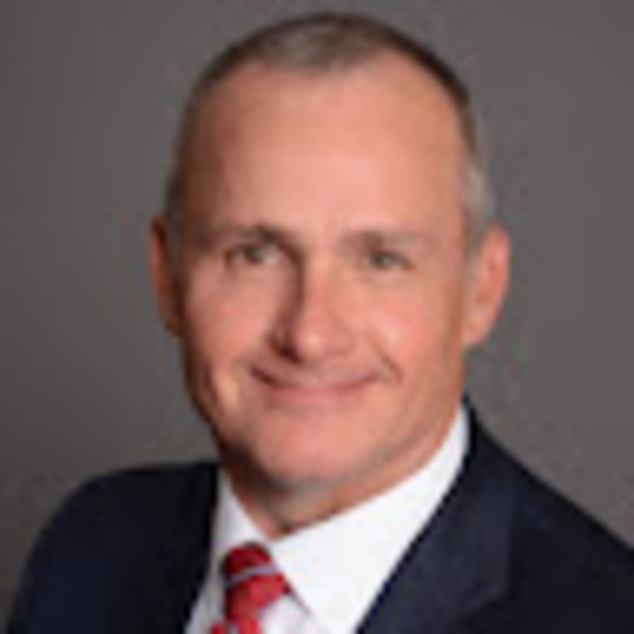 Profile Picture of Andrew Metcalf (@andrewmetcal587) on Poshmark