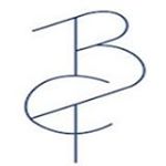 Profile Picture of Dwight Morrison (@bectechconsults) on Instagram