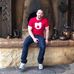 Profile Picture of Bobby Mayers (@bobby.mayers) on Facebook