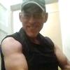 Profile Picture of kennethwilburn101 (@@kennethwilburn101) on Tiktok