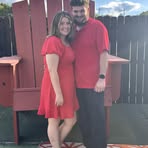 Profile Picture of Brandon Hahn (@brandon.hahn.451831) on Facebook